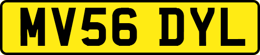 MV56DYL
