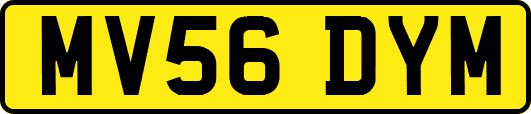 MV56DYM