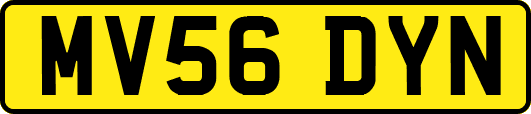 MV56DYN