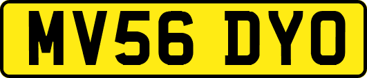 MV56DYO