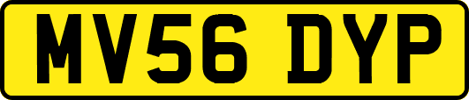 MV56DYP