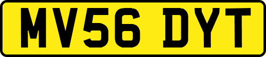 MV56DYT