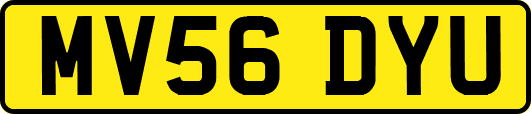 MV56DYU