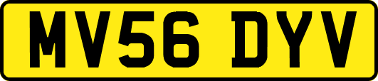 MV56DYV