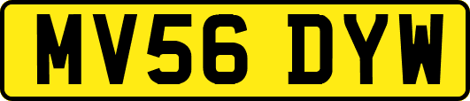 MV56DYW