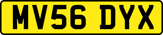 MV56DYX