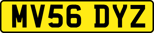 MV56DYZ