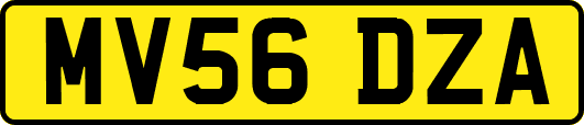 MV56DZA