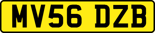 MV56DZB