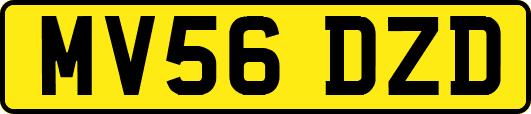 MV56DZD
