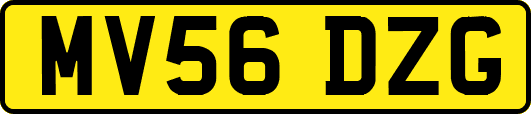 MV56DZG