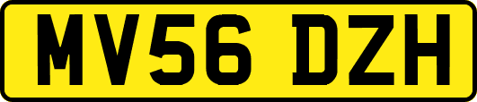 MV56DZH