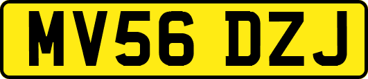 MV56DZJ