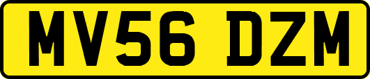 MV56DZM