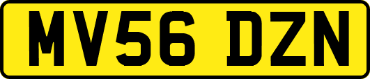 MV56DZN