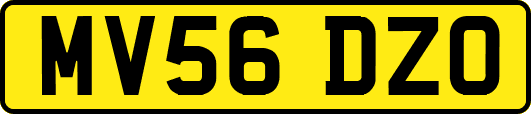 MV56DZO