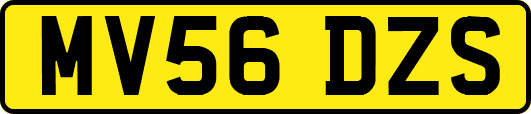 MV56DZS