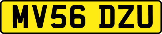 MV56DZU
