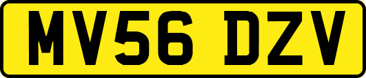 MV56DZV