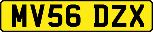 MV56DZX