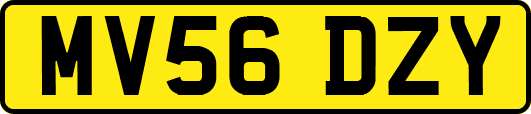 MV56DZY