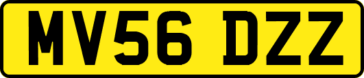 MV56DZZ