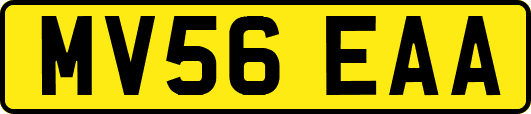 MV56EAA