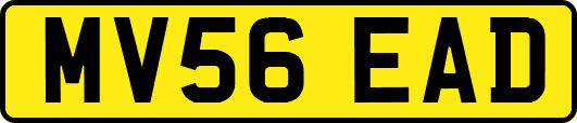 MV56EAD