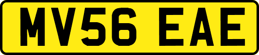 MV56EAE