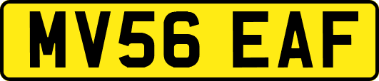 MV56EAF