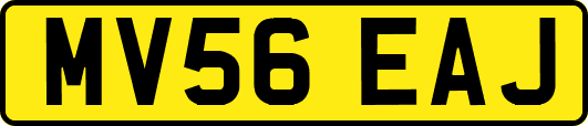 MV56EAJ