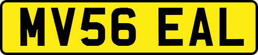 MV56EAL