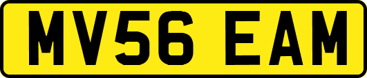 MV56EAM
