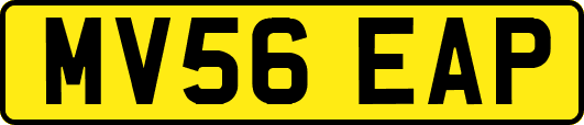 MV56EAP