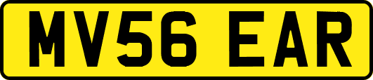 MV56EAR