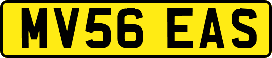MV56EAS