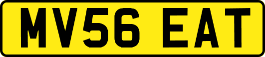MV56EAT