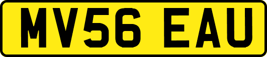 MV56EAU