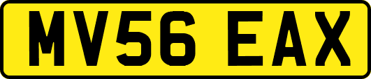 MV56EAX
