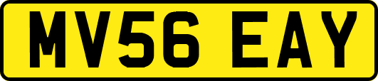 MV56EAY