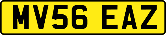 MV56EAZ