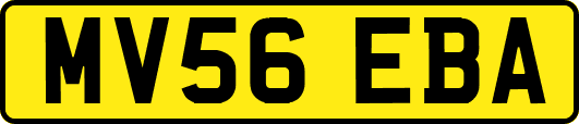 MV56EBA