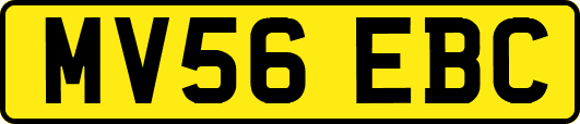 MV56EBC