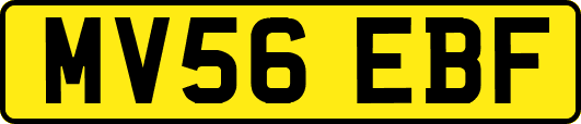 MV56EBF