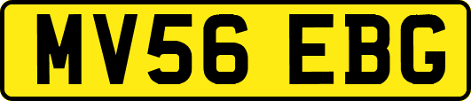 MV56EBG