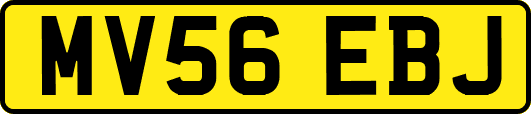 MV56EBJ