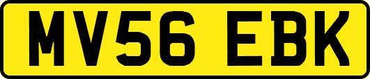 MV56EBK