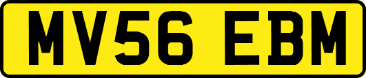 MV56EBM