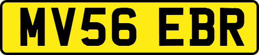 MV56EBR