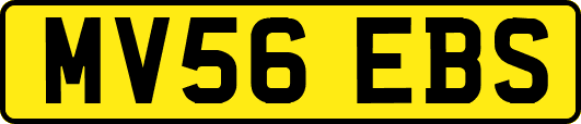 MV56EBS